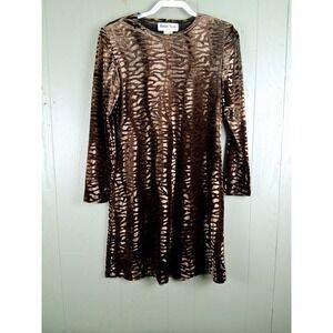 NOT‎ FOR SALE*DUPLICATE Out Disco Mob Wife